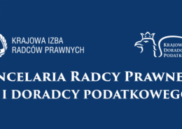 Kancelaria Radcy Prawnego Pawła Skwarka
