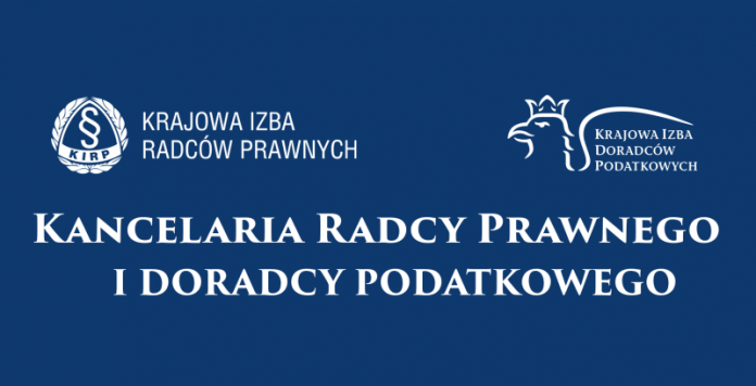 Kancelaria Radcy Prawnego Pawła Skwarka
