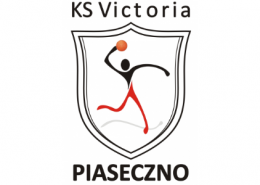 Stowarzyszenie Klub Sportowy Victoria Piaseczno