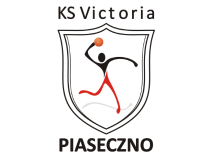 Stowarzyszenie Klub Sportowy Victoria Piaseczno