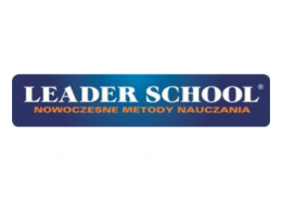 Szkoła Języków Obcych “LEADER SCHOOL"