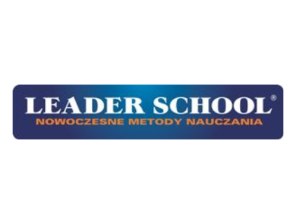 Szkoła Języków Obcych “LEADER SCHOOL"