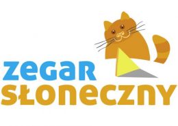 Przedszkole Rodzinne Zegar Słoneczny