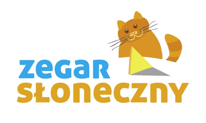 Przedszkole Rodzinne Zegar Słoneczny