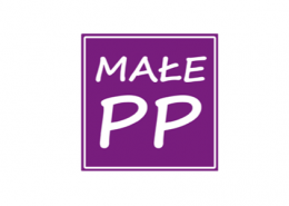 Małe PP