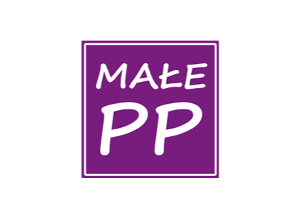 Małe PP