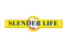 Gabinet rehabilitacyjno-rekondycyjny Slender&Life