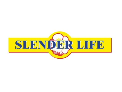 Gabinet rehabilitacyjno-rekondycyjny Slender&Life