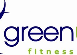 GreenUp Fitness Club Piaseczno