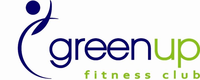 GreenUp Fitness Club Piaseczno