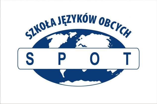 “SPOT” Szkoła Języków Obcych