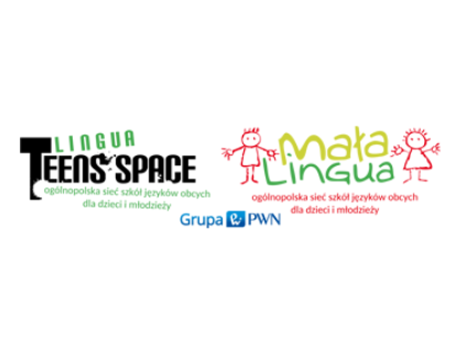 Szkoła Języków Obcych MAŁA LINGUA