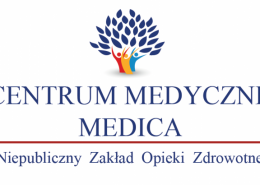 Centrum Medyczne MEDICA