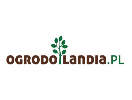 Sklep internetowy Ogrodolandia Sklep internetowy Ogrodolandia