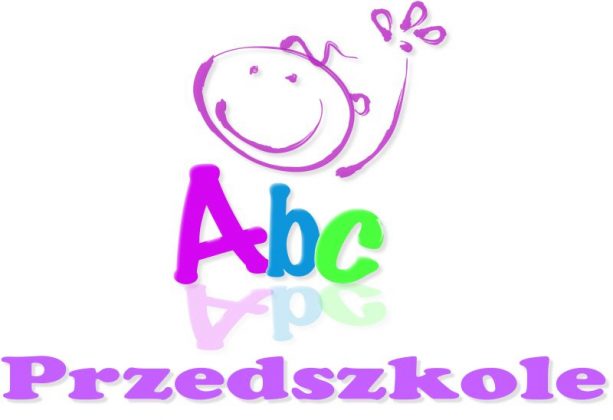 Przedszkole ABC Przedszkole ABC