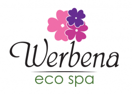 Salon Werbena eco spa