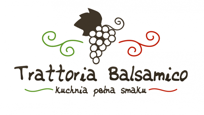 Trattoria Balsamico – kuchnia pełna smaku