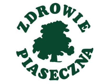 Przychodnia Lekarska ZDROWIE PIASECZNA
