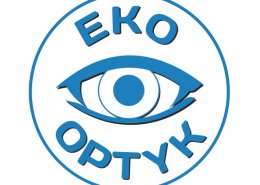 logo eko optyk