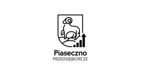 Logo Przedsiębiorcze Piaseczno