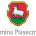 logo Gmina Piaseczno