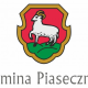 logo Gmina Piaseczno