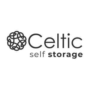 Celtic Self Storage