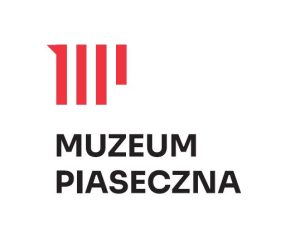 Muzeum Piaseczna