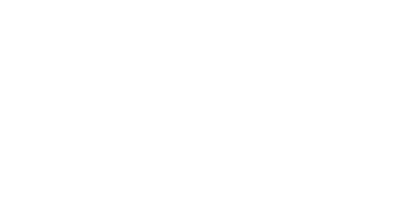 Logotyp Piaseczyńskiej Karty Mieszkańca