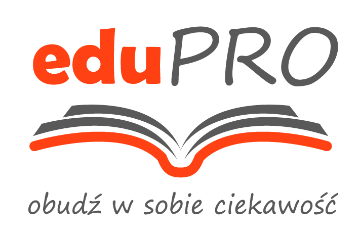 Edu Pro