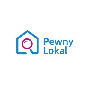 Pewny Lokal