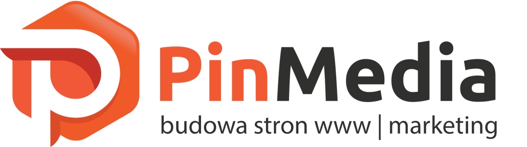 PinMedia