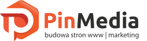 PinMedia