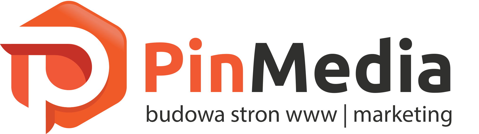 PinMedia