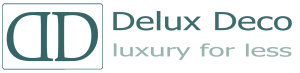logo deluxDeco