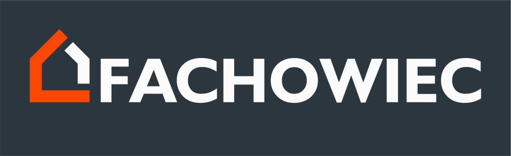 logo Fachowiec