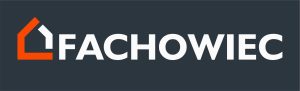logo Fachowiec