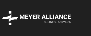 logo meyer alliance
