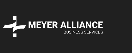 logo meyer alliance